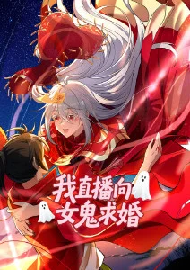 精东电影推荐：阿甘正传